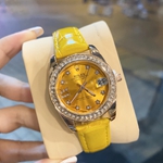 ブランドコピー時計